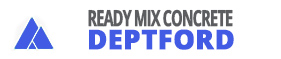 Ready Mix Concrete Deptford